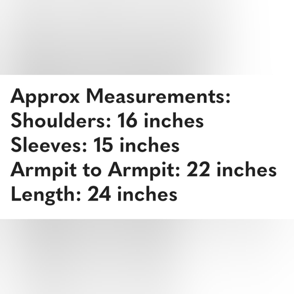 W5 Pink Blouse 3/4 Sleeves Relaxed Smocked Style Square Neck, sz 2XL - Picture 7 of 7